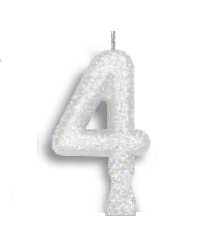 EAC2CE1BDB4F11C0677CD8BE88B8CA71