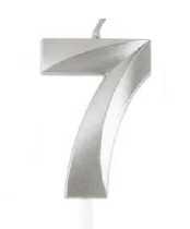 F1A6F1A9FF0C776E499C8D343AF93A0E