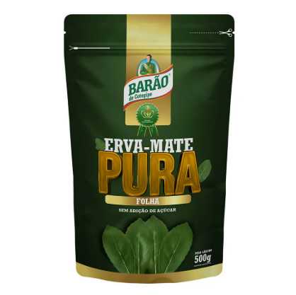 F27E1C043BC586BE6A257CCAE201672E