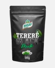 F4A7064DEA01657F1BEFC3C167B5A394