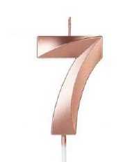 F4A93248DFF982BB575C61FA10DDCAAE