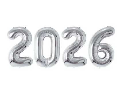 F4E8C4BEF341EC820AE09A1479C25AC1