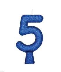 F53D244429537D3C5203BB6A22F186EA