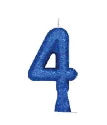 F55B6FF4A34CCD43809AA389C45EA287