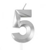 F5DC4F9BCBACCD1C63A18C654DF165D2