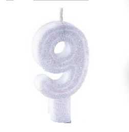 F6E42290E0811BB2C75A0A98A8C5464A