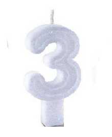 F88189B34C9AADA54F760F111FCDB997