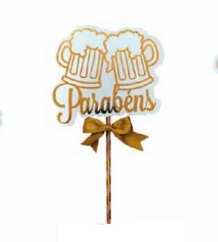 F89E2DD8BC41A5CBC4A300BB2AE20ACB