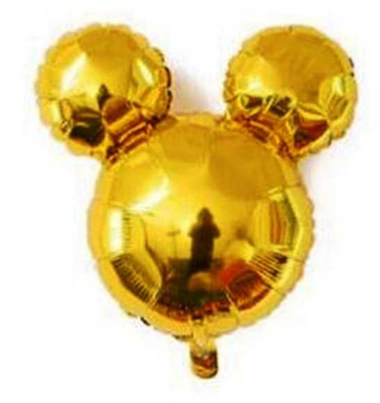 F8BA593BD540BDAFC8D0336D1D0C3866