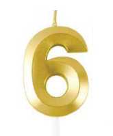 F968A37090A61D71A98413A9E41FA175