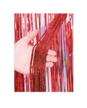 FB1A51F902216930D9612B7E2CC37397