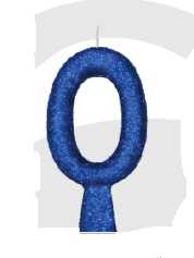 FF0028899343F88F38030D8AFF393460